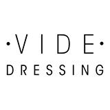 Vide Dressing