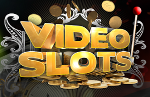 Video Slots Discount Code