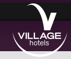 Village Hotels Discount Code