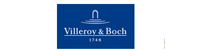 Villeroy & Boch Discount Code