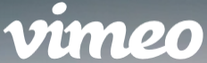 Vimeo