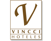 Vincci Hotels