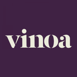 Vinoa Discount Code