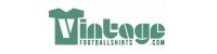 Vintage Football Shirts Discount Code