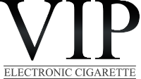 VIP E-Cig