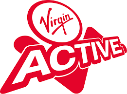 Virgin Active discount codes