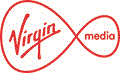 Virgin Media Discount Code