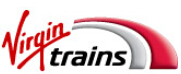 Virgin Trains discount codes