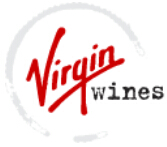 Virgin Wines Discount Code