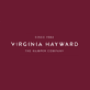 Virginia Hayward Discount Codes