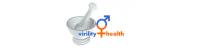 Virility Health Discount Code