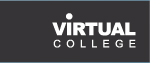 Virtual College discount codes