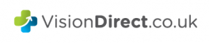 Vision Direct discount codes