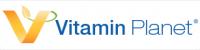 Vitamin Planet Discount Code