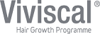 Viviscal Discount Code