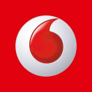 Vodafone Discount Code