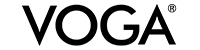 Voga discount codes