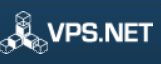 VPS