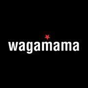 Wagamama discount codes