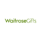 Waitrose Gifts