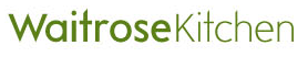 Waitrose Kitchen Discount Code