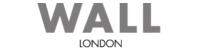 Wall-London Discount Code