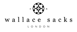 Wallace Sacks Discount Code