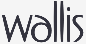 Wallis discount codes