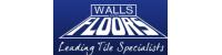 Walls and Floors Discount Code