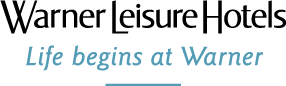 Warner Leisure Hotels