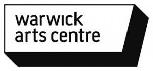 Warwick Arts Centre Discount Code