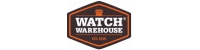 Watch Warehouse discount codes