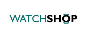 WatchShopUK Discount Code