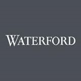 Waterford Discount Code