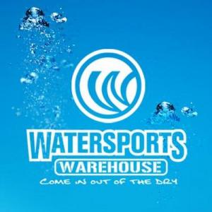 Watersports Warehouse Discount Code