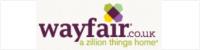 Wayfair Discount Code