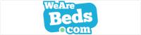 We Are Beds Discount Code