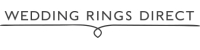 Wedding Rings Direct Discount Code