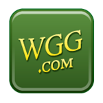 WeGotGreen.com