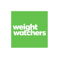 Weightwatchers