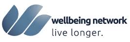 Wellbeing Network