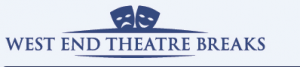 West End Theatre Breaks Discount Code