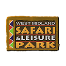 West Midland Safari Park