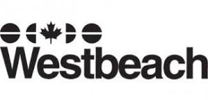 Westbeach Discount Code