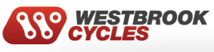 Westbrook Cycles