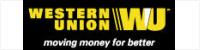 Western Union Promo Code