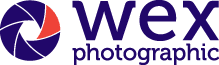 Wex Photographic discount codes