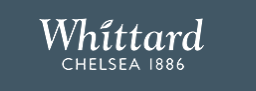 Whittard Of Chelsea Discount Code