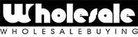 Wholesale Buying Discount Code