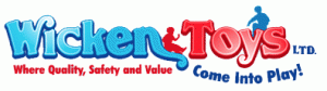 Wicken Toys discount codes